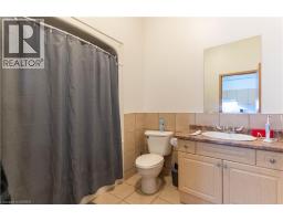 150 COLBORNE Street E UnitNo. 405 - 10