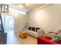 150 COLBORNE Street E UnitNo. 405 - 7