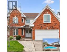 223 GLENVALLEY Drive - 1
