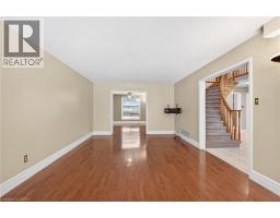 223 GLENVALLEY Drive - 10
