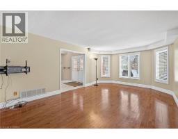 223 GLENVALLEY Drive - 12