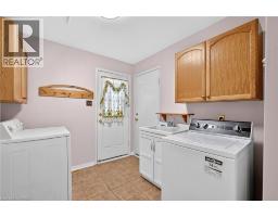 223 GLENVALLEY Drive - 15