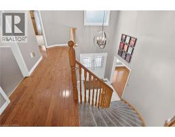 223 GLENVALLEY Drive - 17