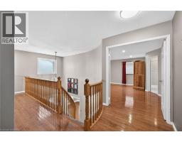 223 GLENVALLEY Drive - 18