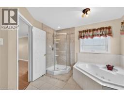 223 GLENVALLEY Drive - 22