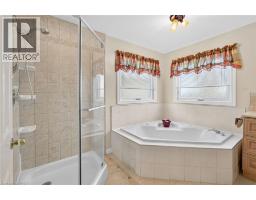 223 GLENVALLEY Drive - 23