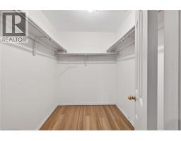 223 GLENVALLEY Drive - 24