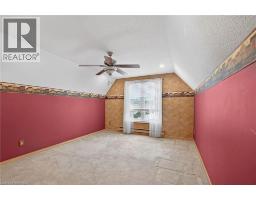 223 GLENVALLEY Drive - 25