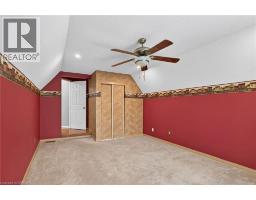 223 GLENVALLEY Drive - 26