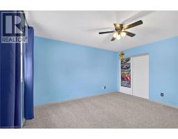 223 GLENVALLEY Drive - 27
