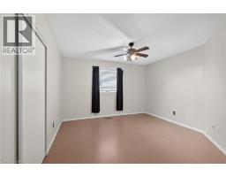 223 GLENVALLEY Drive - 29