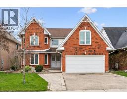 223 GLENVALLEY Drive - 3