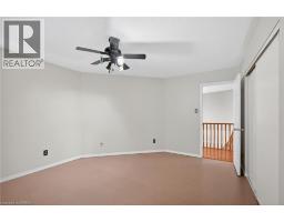 223 GLENVALLEY Drive - 30
