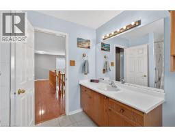 223 GLENVALLEY Drive - 31