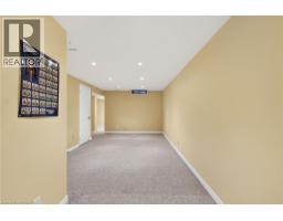 223 GLENVALLEY Drive - 33