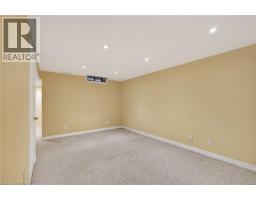 223 GLENVALLEY Drive - 34