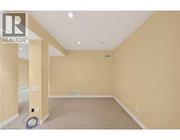 223 GLENVALLEY Drive - 35