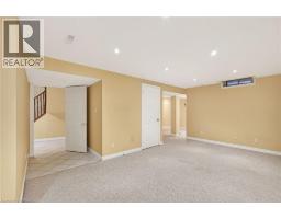 223 GLENVALLEY Drive - 36