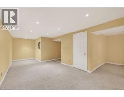 223 GLENVALLEY Drive - 37