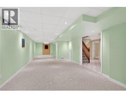 223 GLENVALLEY Drive - 38