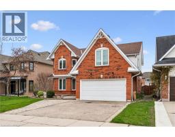 223 GLENVALLEY Drive - 4