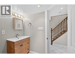 223 GLENVALLEY Drive - 42