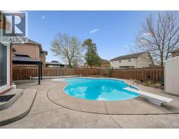 223 GLENVALLEY Drive - 46