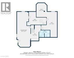 223 GLENVALLEY Drive - 47