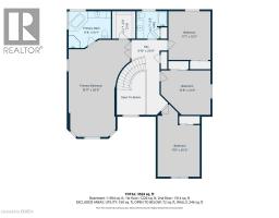 223 GLENVALLEY Drive - 48