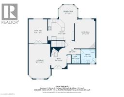 223 GLENVALLEY Drive - 49