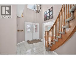 223 GLENVALLEY Drive - 6