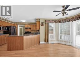 223 GLENVALLEY Drive - 7