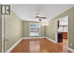 223 GLENVALLEY Drive - 9