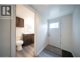 294 DARLING Street - 10