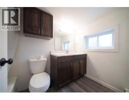 294 DARLING Street - 11