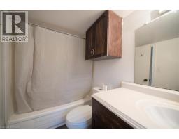 294 DARLING Street - 12