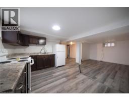 294 DARLING Street - 13