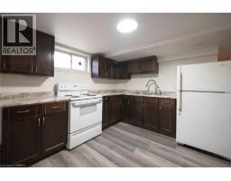 294 DARLING Street - 14