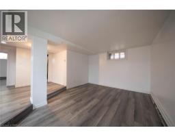 294 DARLING Street - 15