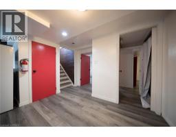 294 DARLING Street - 16