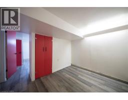 294 DARLING Street - 18