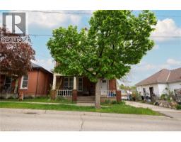 294 DARLING Street - 2