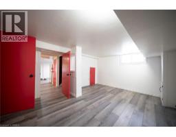 294 DARLING Street - 20