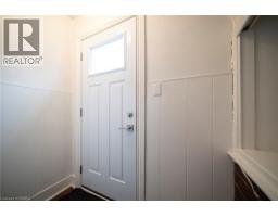 294 DARLING Street - 22