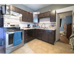 294 DARLING Street - 24