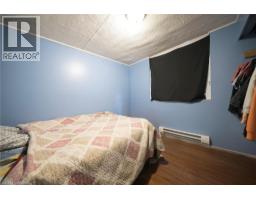 294 DARLING Street - 25