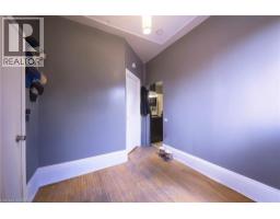 294 DARLING Street - 26