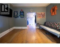 294 DARLING Street - 27