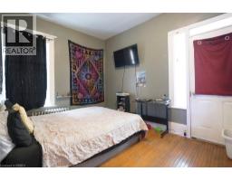 294 DARLING Street - 29