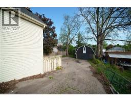 294 DARLING Street - 30